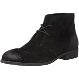 DV by Dolce Vita Womens Bailey Boot