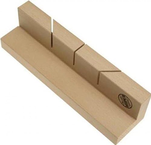 Emir 24 Mitre Block 225Mm