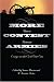 More Than a Contest Between Armies: Essays on the Civil War Era (Frank L. Klement Lecture)