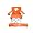 Clemson Tigers