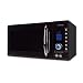 Cook Magic Talking Microwave: Dual Language English or Spanish