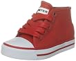Hunter Kids Millbank Waterproof Boot