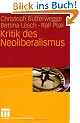 Kritik des Neoliberalismus
