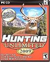 Hunting Unlimited 2009