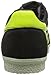 ASICS Men's Vickka.Moscow Lace-Up Fashion Sneaker