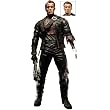 Action Figure Terminator 2 T-800 Final Battle Neca