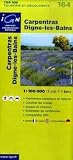 bookshop provence Carpentras / Digne Les Bains (Ign Top 100s) because we all love reading blogs about living in France bookshop provence Carpentras / Digne Les Bains (Ign Top 100s) because we all love reading blogs about life in France