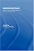 Book Manifesting Power: Gender and the Interpretation of Power in Archaeology
