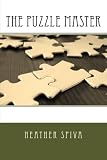 The Puzzle Master