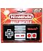 Nintendo Controller Belt Buckle