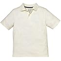 The Children's Place Boys Classic Polo Shirt Sizes 4 - 14