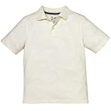 The Childrens Place Boys Classic Polo Shirt Sizes 4 - 14