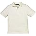 The Children's Place Boys Classic Polo Shirt Sizes 4 - 14