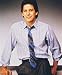 TIM MATHESON 8x10 COLOR PHOTO