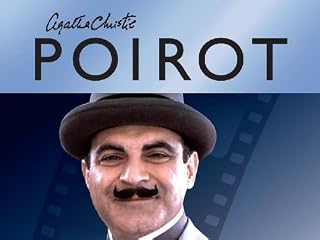 play video on Amazon Video on Demand
