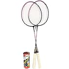 Sports & Fitness Essentials <br> Under Rs.699