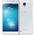 Samsung Galaxy S4 SGH-M919 16GB White - T-Mobile