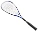 Squashschläger Unsquashable DSP 400