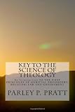 Key to the Science of Theology