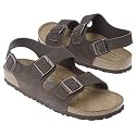 Birkenstock Men's Milano