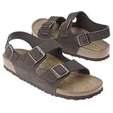 Birkenstock Men's Milano at Birkenstock
