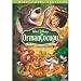 Search : Orman Çocugu 40. Yil Özel Versiyonu / The Jungle Book 40. Anniversary Edition (2 DVD)
