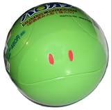 Gundam Haro Capsule Ball w/ Figure Inside