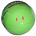 Gundam Haro Capsule Ball w/ Figure Inside