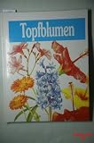 Produkt-Bild: Topfblumen