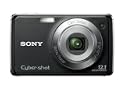 Sony Cybershot