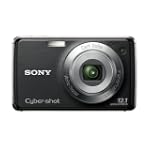 Sony Cybershot