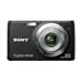 Sony Cybershot
