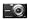 Sony Cybershot DSC-W220 Digital Camera - Black (12.1MP, 4x Optical Zoom)2.7 inch LCD