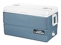 Igloo 70 Quart Maxcold Extended Performance Cooler