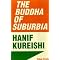 A random selection of favourite books