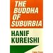 The Buddha of Suburbia (Faber Firsts)
