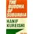 The Buddha of Suburbia (Faber Firsts)