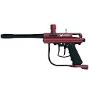 View Loader Lancer Remanufactured Paintball Gun