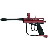 View Loader Lancer Remanufactured Paintball Gun