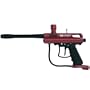 View Loader Lancer Remanufactured Paintball Gun