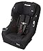 Maxi-Cosi Pria 85 Special Edition Ribble Collection Convertible Car Seat, Manhattan Black RS.42249.00
