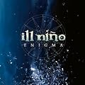 Enigma (Limited Edition)