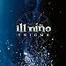 Enigma