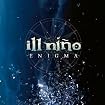 Enigma