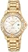 Seiko Women's USA Sport 100 Luxury Diamond Watch #SXDB02