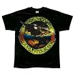 Black Sabbath - Seventy8 T-Shirt