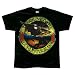 Black Sabbath - Seventy8 T-Shirt