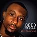 Deed Da Gospel-Still Standing