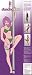 Table Dance-Stange f�r den Heimgebrauch B000W9NO6G