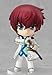 Good Smile Company - Tales of Series Mini Figures Nendoroid Stage 02 Case 7 cm (8)